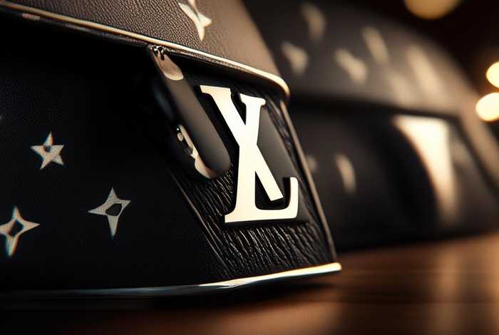 奢侈品牌排行榜lv - 奢侈品牌排行榜logo图片