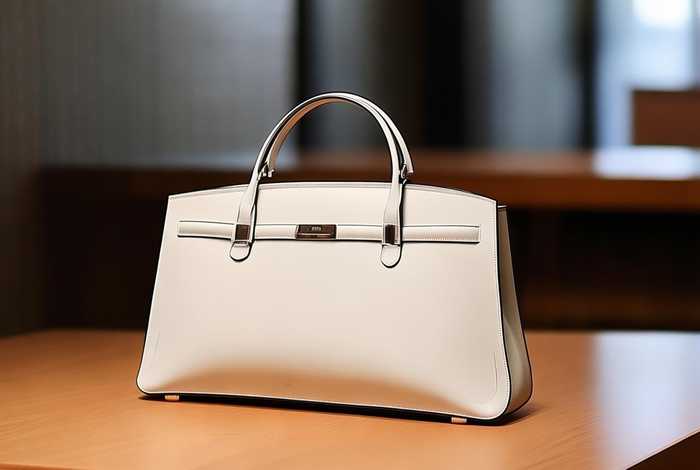 中等牌子的包包(中等包的品牌有哪些) 中等牌子的包包(中等包的品牌有哪些)