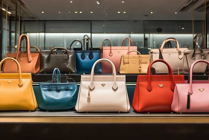 十大国际品牌女包排名；十大国际品牌女包排名榜