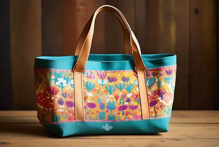 小品牌托特包、小众品牌托特包