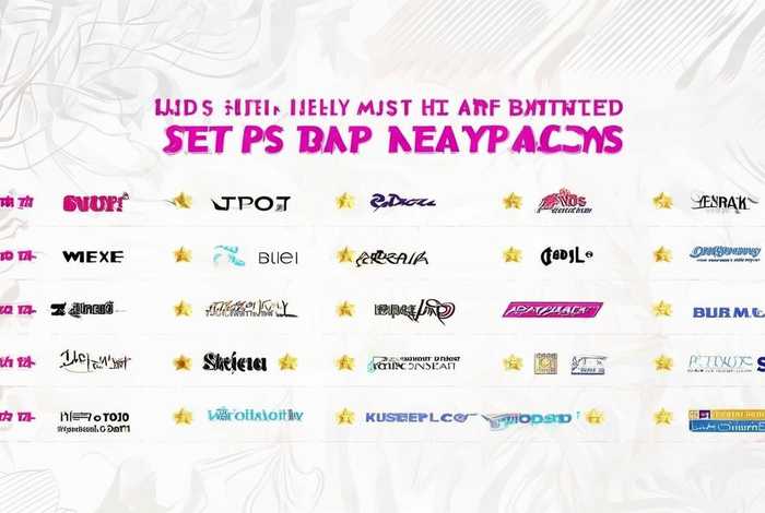 卫生巾品牌质量排行榜 卫生巾品牌质量排行榜前十