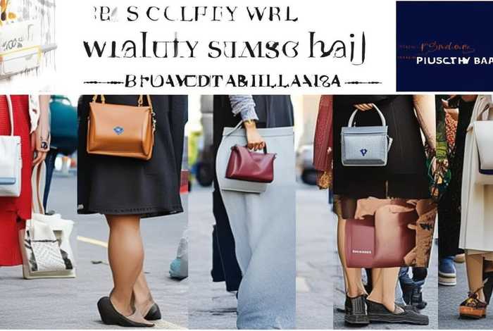 有哪些性价比高的包包 - 有哪些性价比高的包包品牌