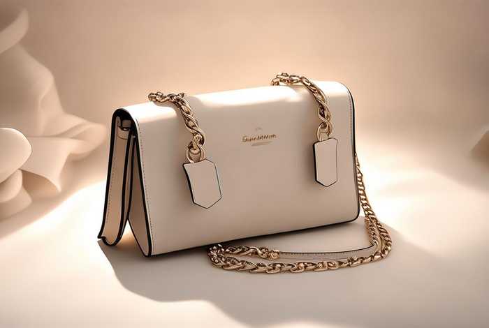 送女朋友包包什么牌子好(送女朋友包包什么牌子好1000左右) 送女朋友包包什么牌子好(送女朋友包包什么牌子好1000左右)