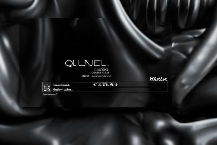 香奈儿查询码、香奈儿查询码官网