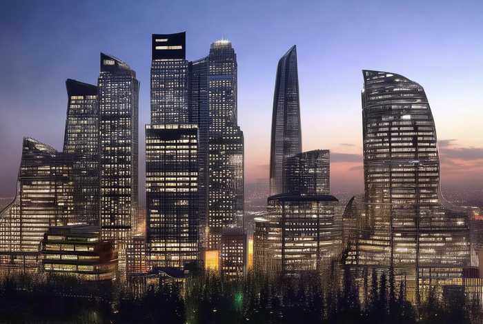 王健林已卖掉85个万达广场、王健林卖了几个万达