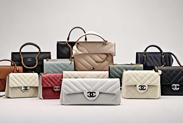 香奈儿女包官网旗舰店 包包大全、香奈儿女包官方网站旗舰店