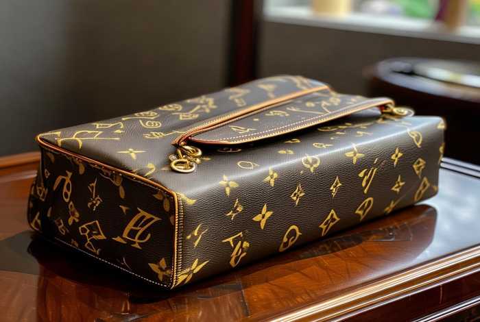 一万块的lv包成本是多少 一万块的lv包成本是多少钱 一万块的lv包成本是多少 一万块的lv包成本是多少钱