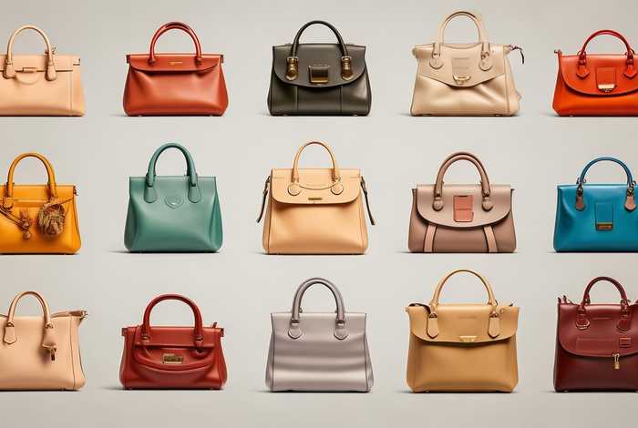 中年女包十大品牌、中年女包十大品牌图片 中年女包十大品牌、中年女包十大品牌图片