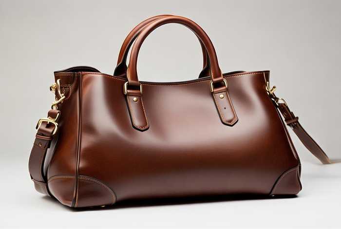 适合中老年女人的包;适合中老年女人的包包 适合中老年女人的包;适合中老年女人的包包