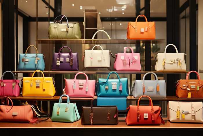 中国品牌女包包排行榜及价格 中国品牌女包包排行榜及价格图片 中国品牌女包包排行榜及价格 中国品牌女包包排行榜及价格图片