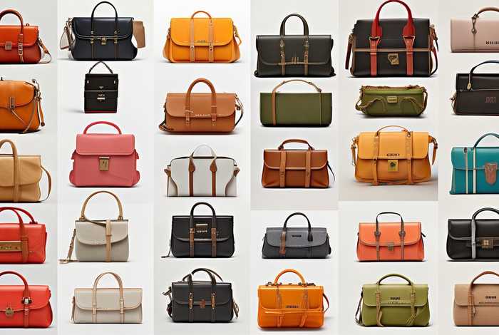小包包有哪些牌子、小包包有哪些牌子好