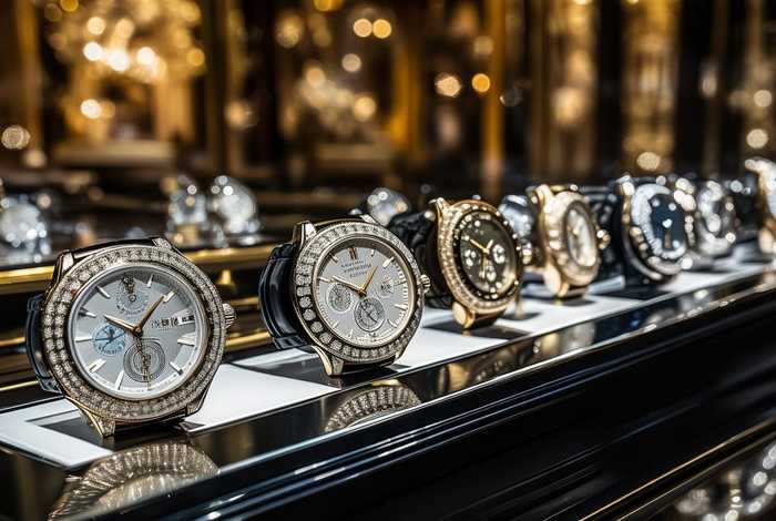 十大名表最新排名宝珀 十大名表最新排名宝珀品牌