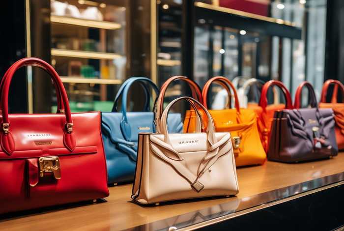 知名度高的包包品牌，知名度高的包包品牌有哪些