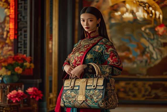 中国十大奢侈品排名包包(中国十大奢侈品排名包包品牌) 中国十大奢侈品排名包包(中国十大奢侈品排名包包品牌)