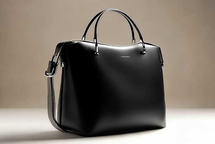 新款品牌女包图片（新款品牌女包图片欣赏）