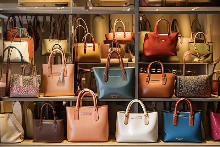 中低档女包品牌有哪些 - 中低档女包品牌有哪些款式 中低档女包品牌有哪些 - 中低档女包品牌有哪些款式