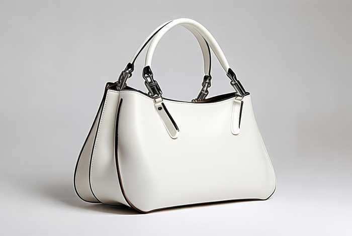 五千左右的女士包性价比高 五千左右的女士包性价比高,白色金属肩带 五千左右的女士包性价比高 五千左右的女士包性价比高,白色金属肩带