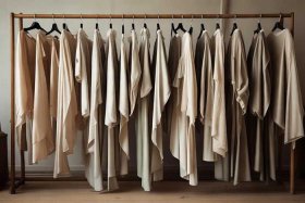 小众轻奢服装品牌，小众轻奢服装品牌有哪些