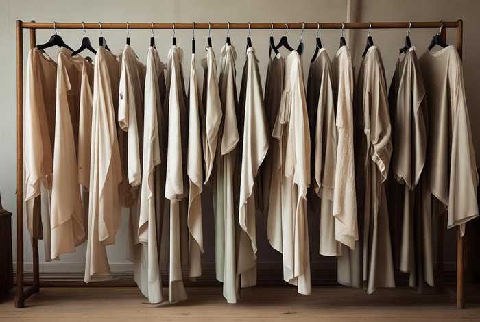 小众轻奢服装品牌，小众轻奢服装品牌有哪些