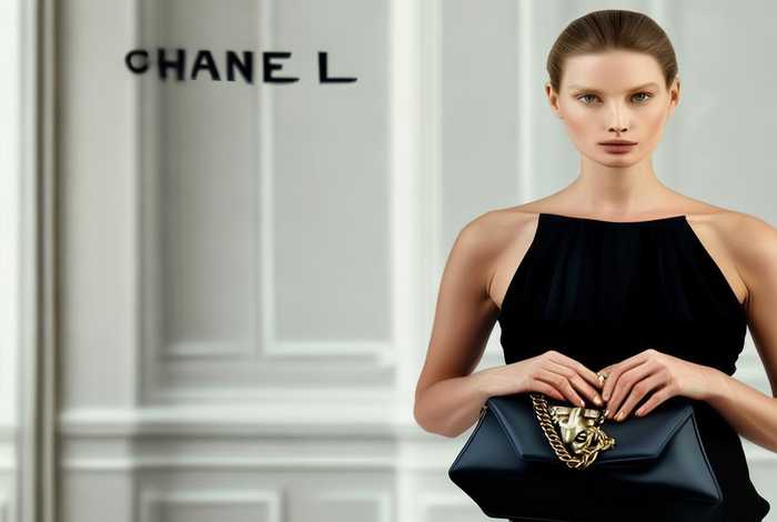 香奈儿品牌简短介绍（香奈儿品牌简短介绍大全）