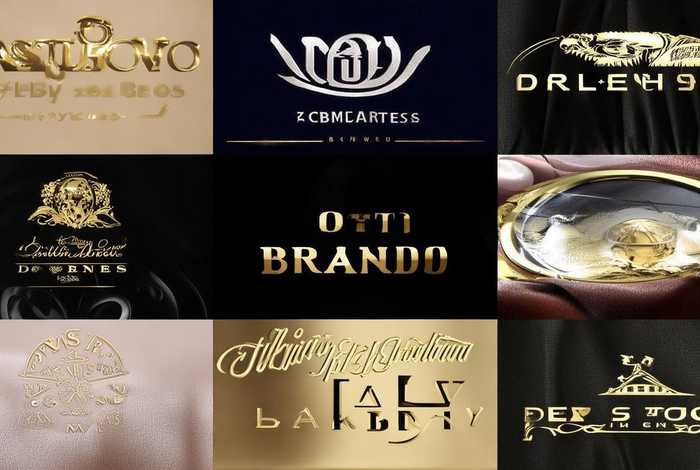 世界十大顶奢品牌;世界十大顶奢品牌排行榜 世界十大顶奢品牌;世界十大顶奢品牌排行榜