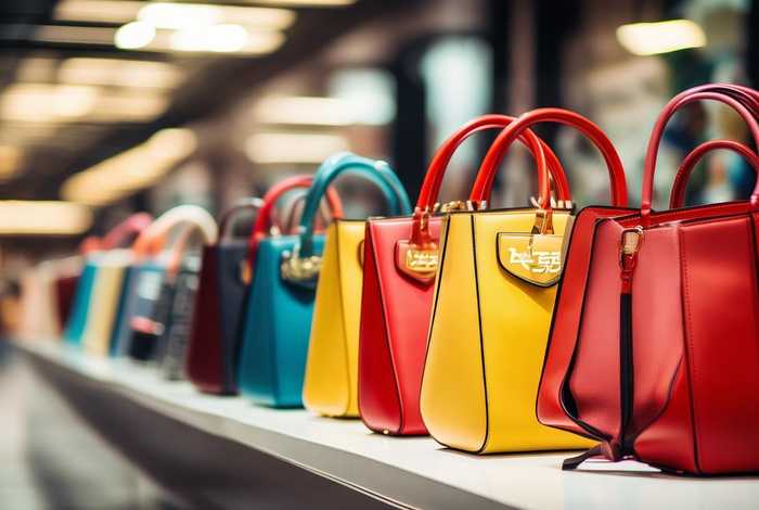 中国十大女包品牌、中国十大女包品牌名次排列 中国十大女包品牌、中国十大女包品牌名次排列