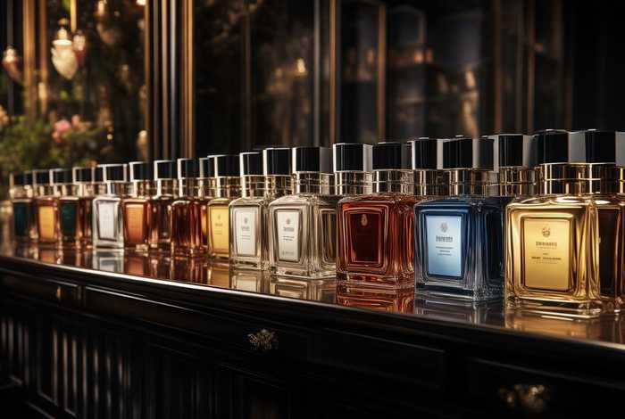 香水品牌男士排行榜前十名,香水品牌男士排行榜前十名有哪些 香水品牌男士排行榜前十名,香水品牌男士排行榜前十名有哪些