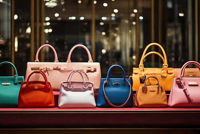 世界名包排名前十名（世界名包品牌排行榜前十名）