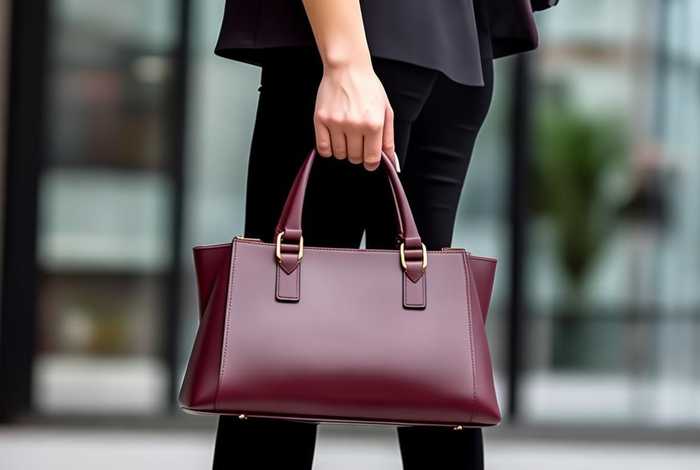 职场女性包推荐(职场女性包包推荐) 职场女性包推荐(职场女性包包推荐)