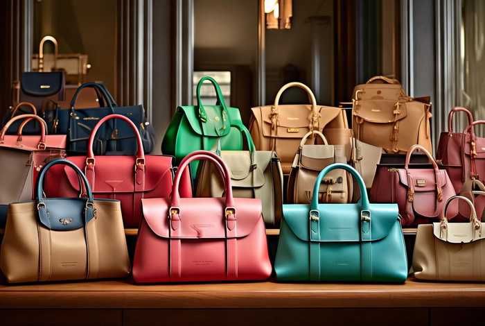 意大利名牌包包品牌大全及价格，意大利名牌包包品牌大全及价格图片