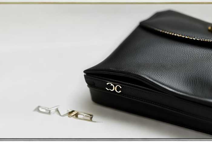 香奈儿查码多少钱一个；香奈儿查码多少钱一个啊