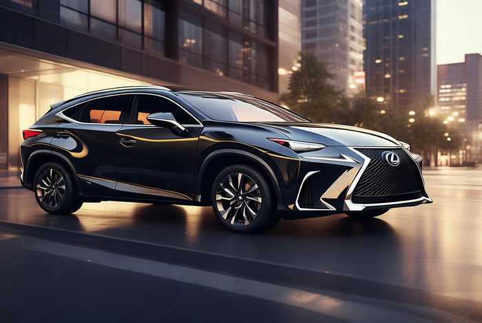 最新款雷克萨斯nx300纯油油耗 - 最新款雷克萨斯nx300纯油油耗怎么样