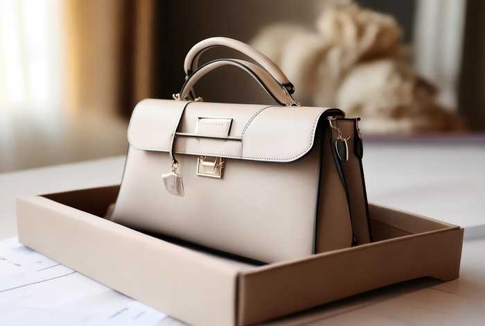 送女朋友包包1000左右好吗;送女朋友包包1000左右好吗知乎 送女朋友包包1000左右好吗;送女朋友包包1000左右好吗知乎