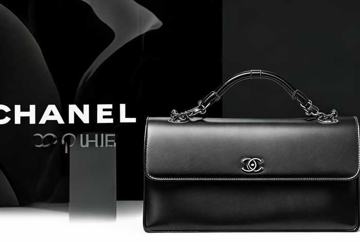 香奈儿包包中国官网报价 - 香奈儿中国官网女包新款图片报价