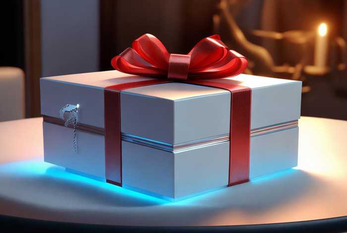 一千左右的礼物推荐、一千元左右的礼物