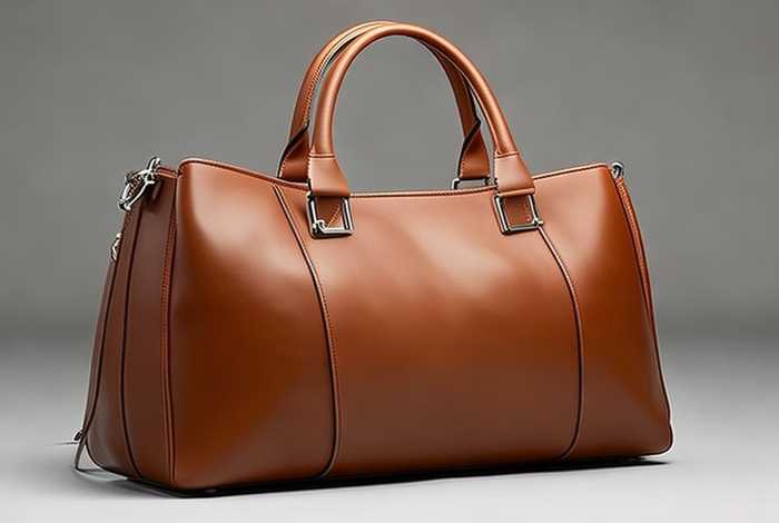 一千到两千的包包推荐 - 一千到两千的包包推荐女 一千到两千的包包推荐 - 一千到两千的包包推荐女