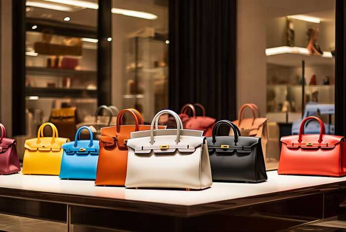 十大奢侈品牌包包排名博佰利、十大奢侈品牌排行榜包包有哪些