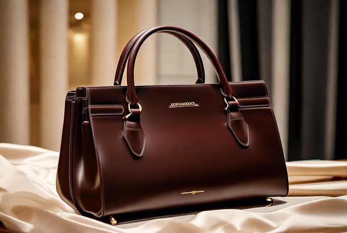 真皮女包包哪个牌子好、真皮女包包哪个牌子好看 真皮女包包哪个牌子好、真皮女包包哪个牌子好看