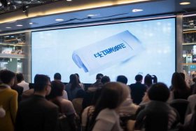 央视唯一认可的卫生巾；央视唯一认可的卫生巾新闻