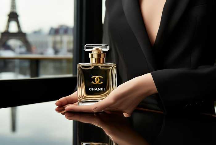 香奈儿(chanel)香奈儿香水、chanel-香奈儿香水