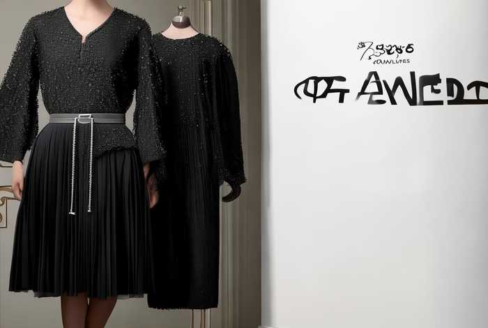 香奈儿2025新款图片、香奈儿2025新款图片价格 香奈儿2025新款图片、香奈儿2025新款图片价格