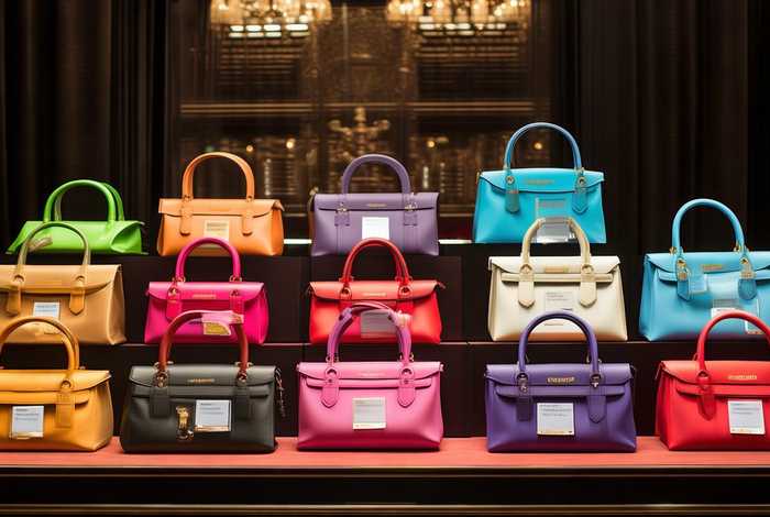 十大奢侈品牌包包排名图片大全、十大奢侈品牌包包排名图片大全及价格
