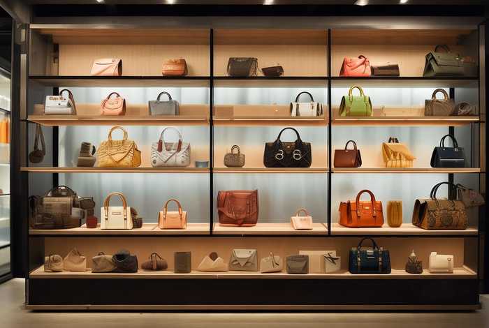 小众包品牌排行榜前十名、小众包品牌排行榜前十名是什么