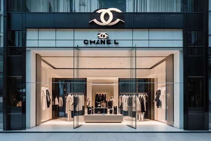 香奈儿香港官网 - 香奈儿香港官网网站 香奈儿香港官网 - 香奈儿香港官网网站