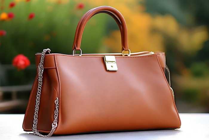 适合60岁女人的包 适合60岁女人的包包四季款