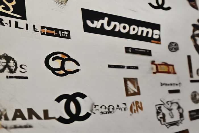 世界名牌服装标志大全图片(世界名牌服装标志大全图片及价格) 世界名牌服装标志大全图片(世界名牌服装标志大全图片及价格)