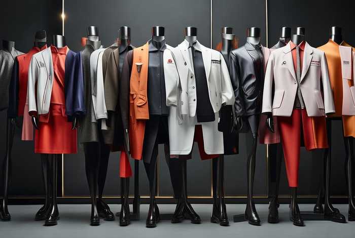 世界十大奢侈品运动品牌 - 世界十大奢侈品运动品牌排名