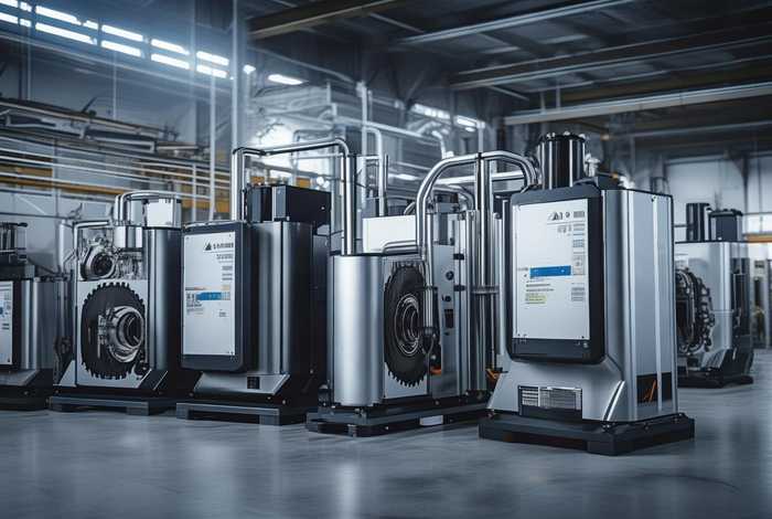 性价比高的真空泵大抽速；性价比高的真空泵大抽速器有哪些