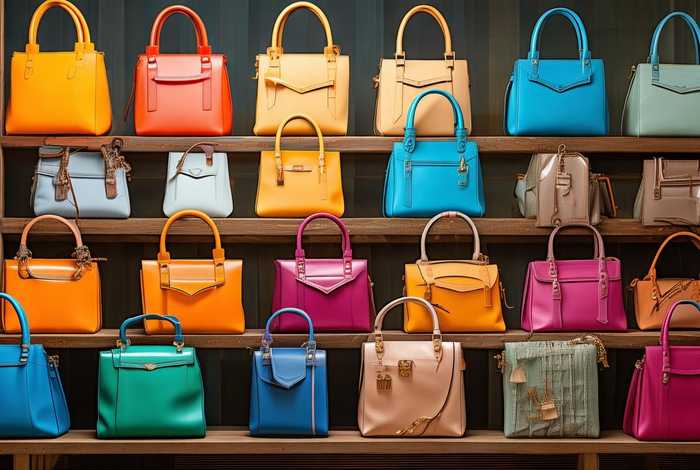 一百元左右的包包哪个牌子好 一百元左右的包包哪个牌子好一点 一百元左右的包包哪个牌子好 一百元左右的包包哪个牌子好一点