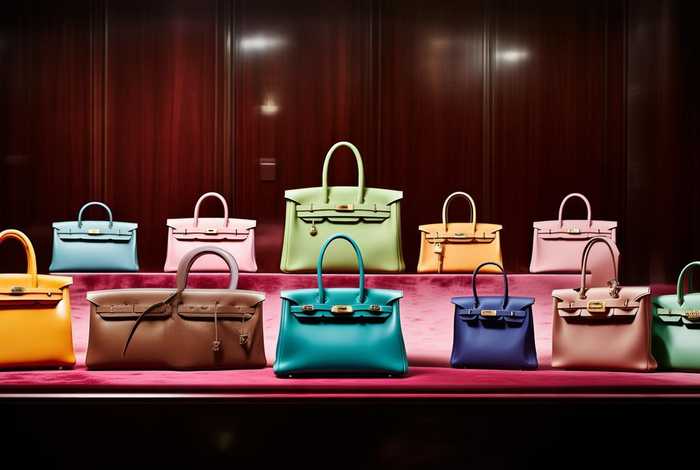 世界名包排名前十位及价格，世界名包品牌排行榜前十名